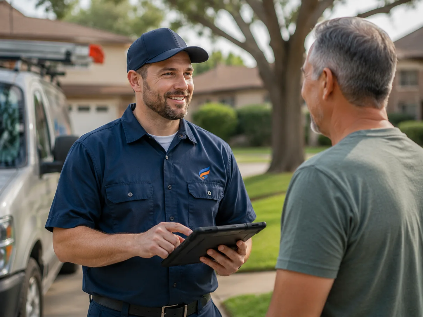 Emergency Plumber Near Me Holts Summit, MO FAQs